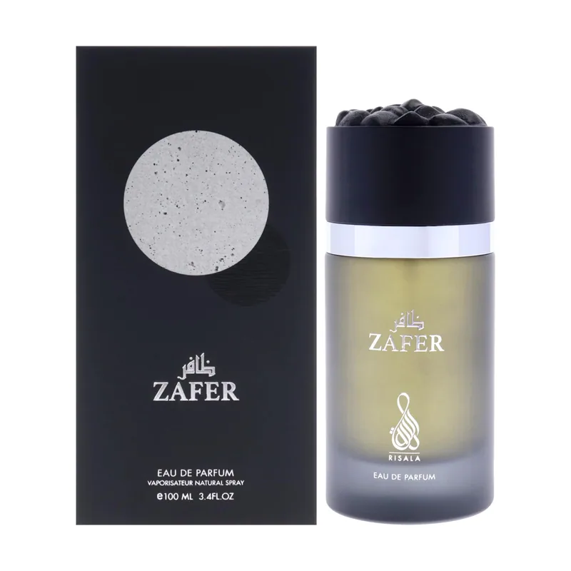 Risala Zafer by for Unisex