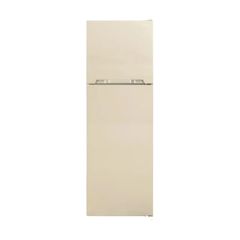 Sharp SJ-FTA03ITXJE