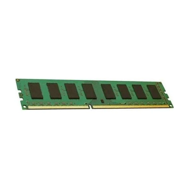 Renov8 2 gb ddr2-800 240 pin single rank 8*256m*8