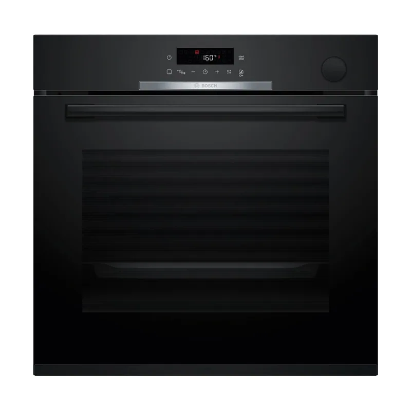 Serie 4 HRG312BB4 horno 71 L 3600 W
