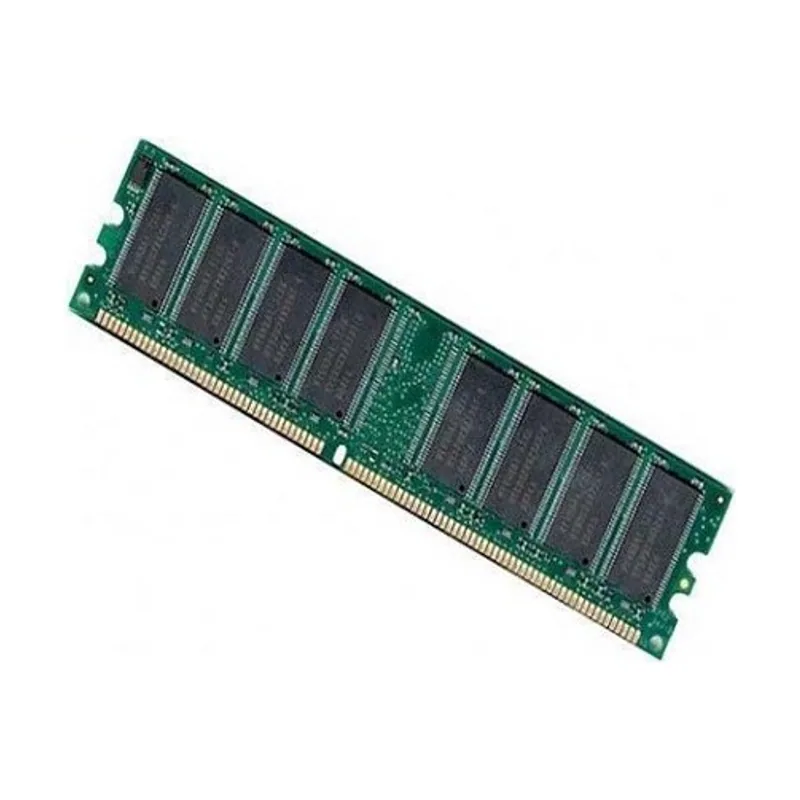 Renov8 1 gb dimm ddr-400 184 pin