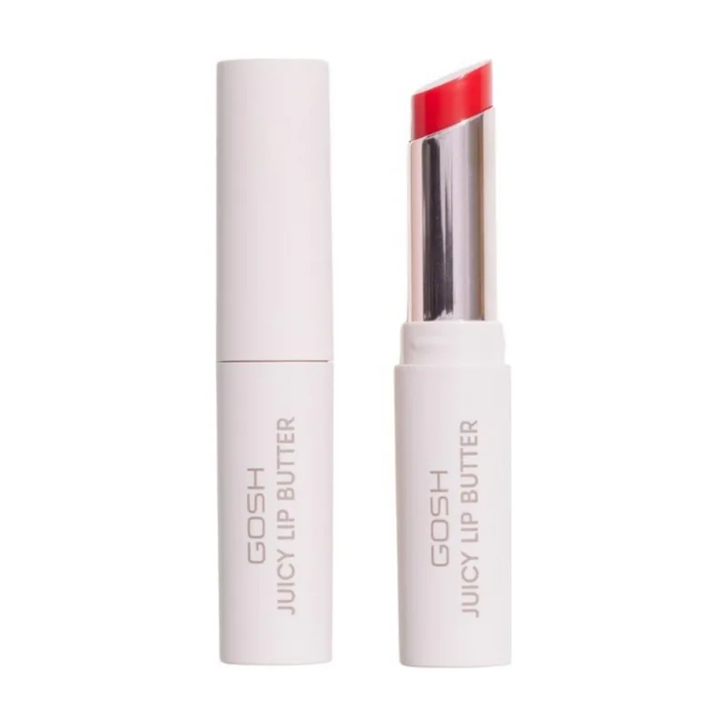 Gosh juicy lip butter