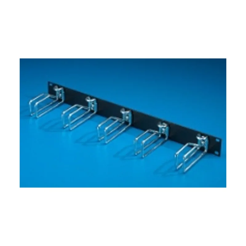 Rittal-werk Rittal DK 7257.005