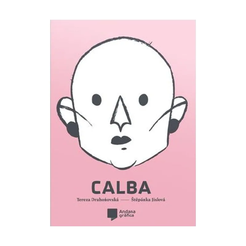 Andana llibres Calba edicion en catalan