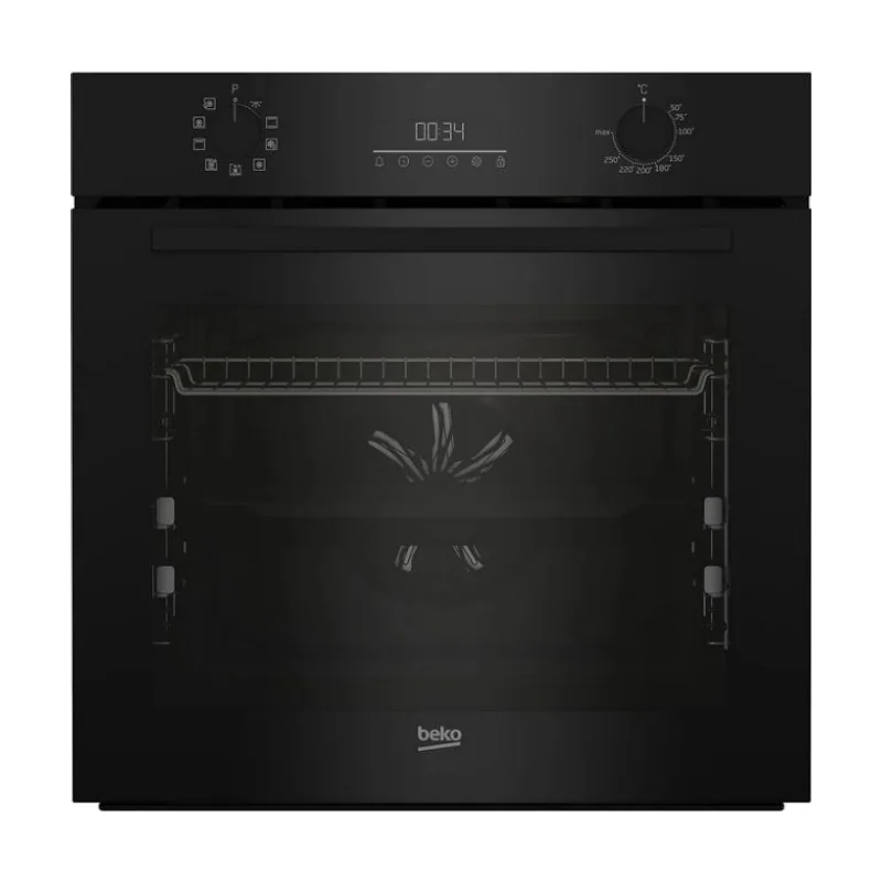 Beko Horno bcbim17300ksbmpb