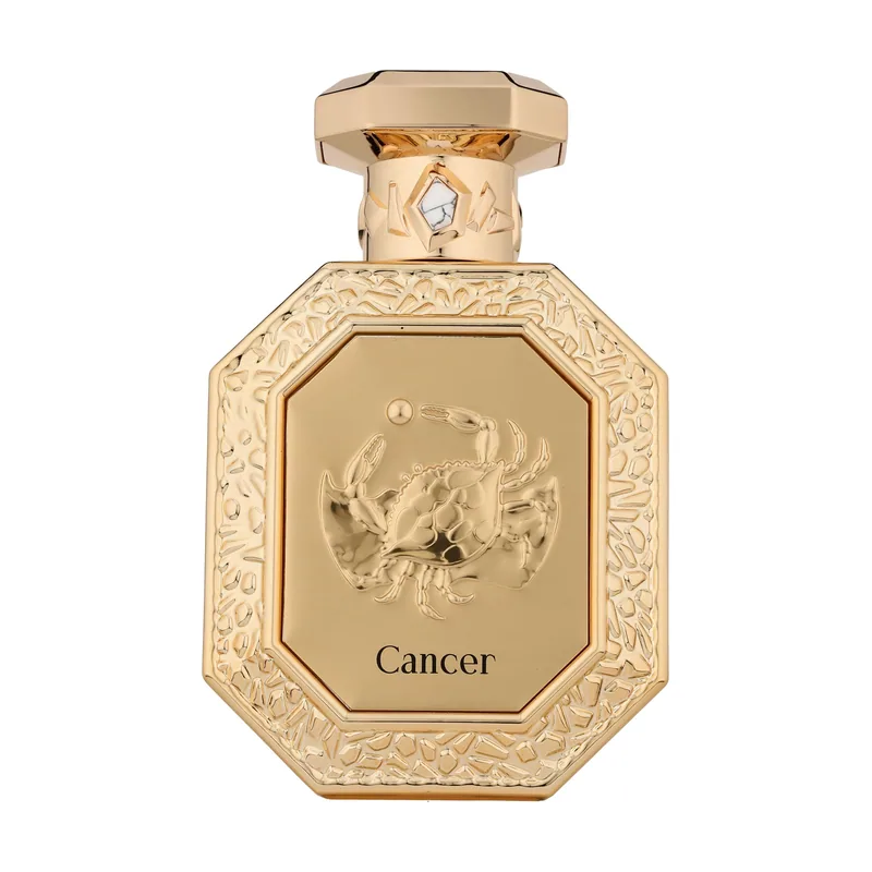 French Avenue Genesis Cancer 90 EDP ml EDP