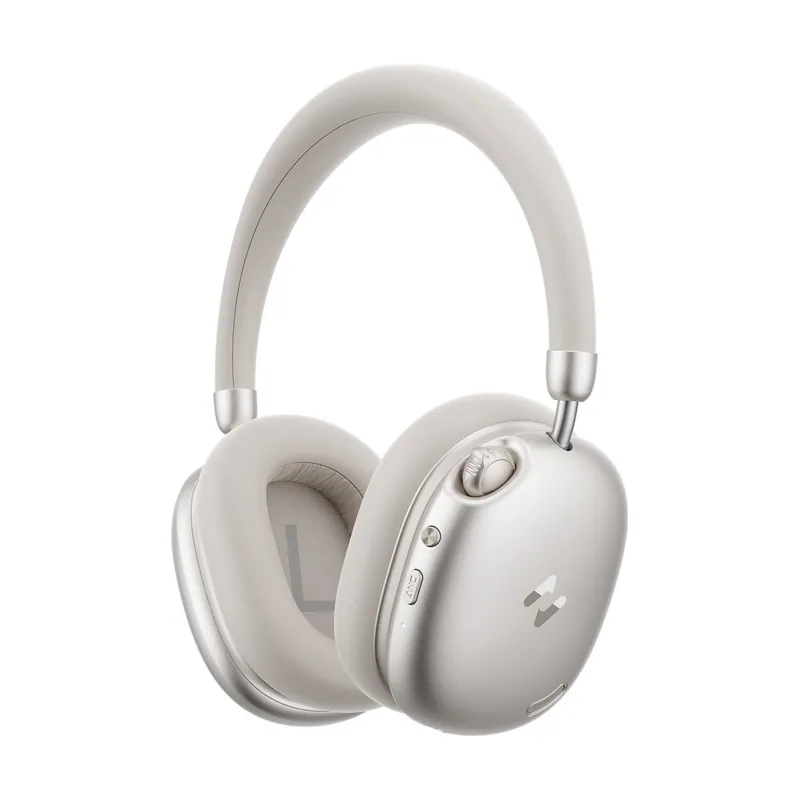 Havit H670BT