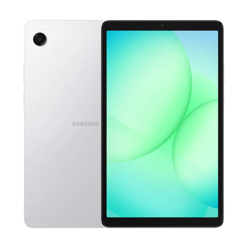 Samsung Galaxy Tab A11 22,1 cm 5 802.11ac