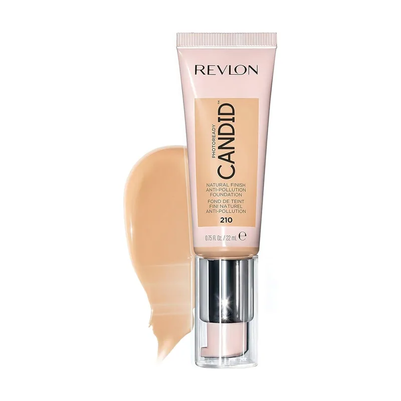 Glamour emulsion developer intensive 1un