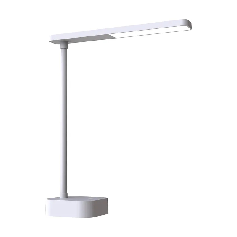 Yeelight lámpara escritorio LED inalámbrica para home office