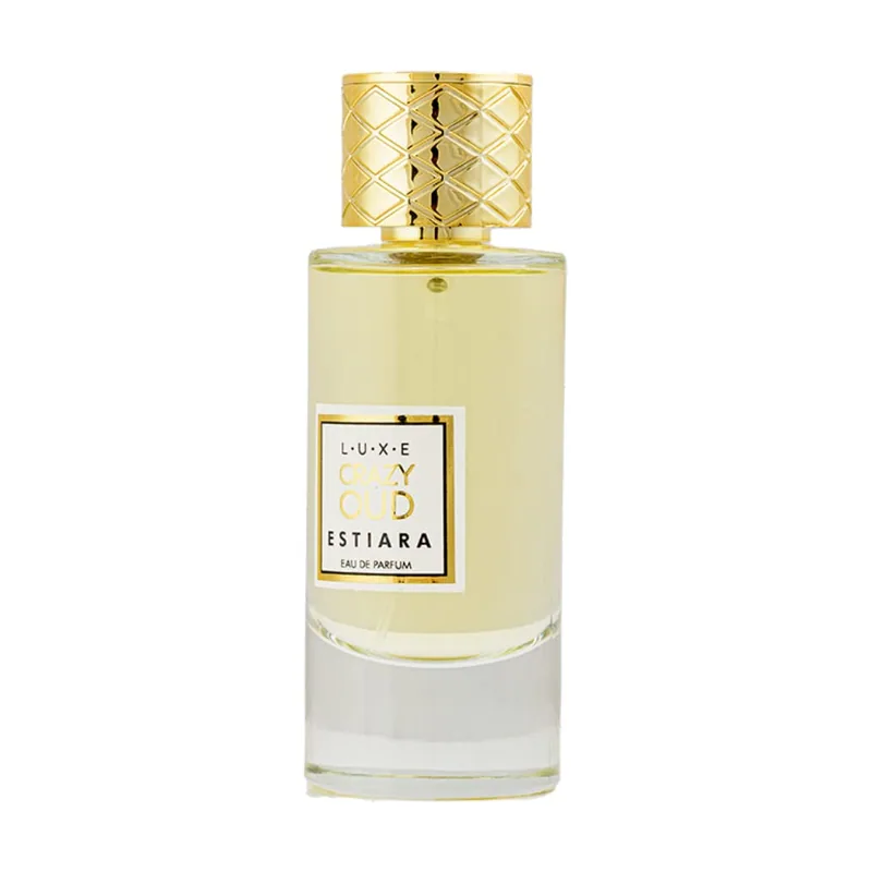 Estiara Spray de perfume para el cuerpo de la marca ideal para Hombre