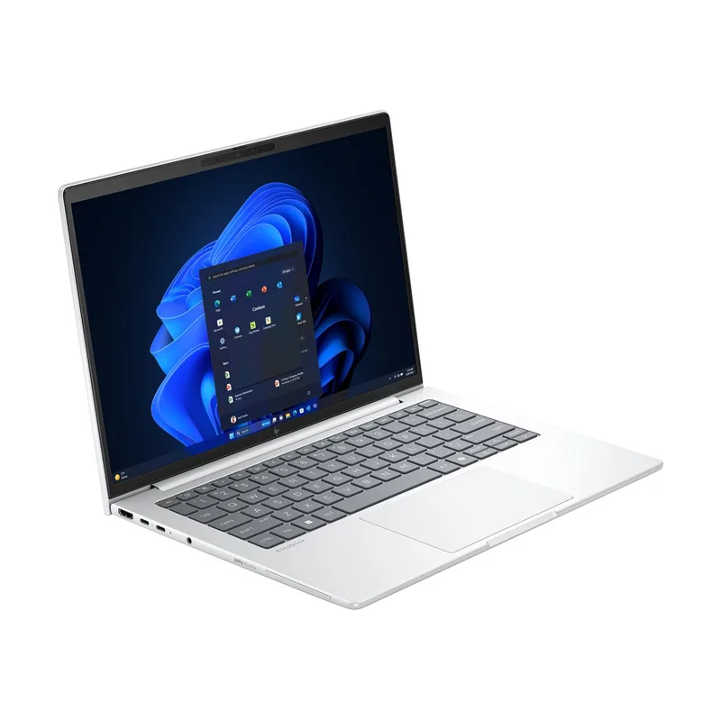 HP elitebook 8 g1i ultra 5 225u 14.0"wuxga