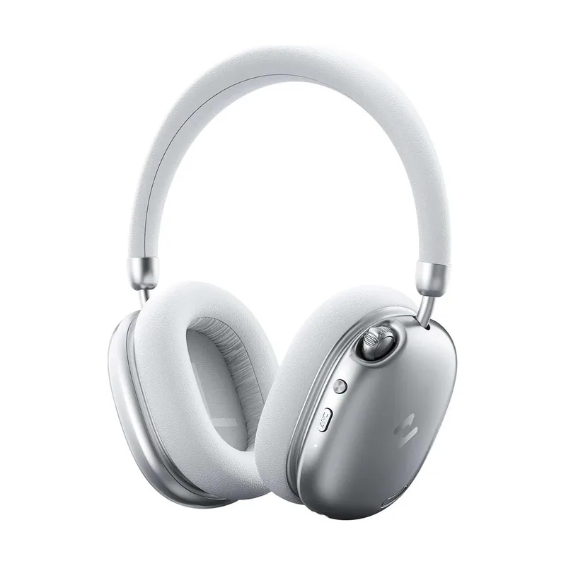 Havit H670BT