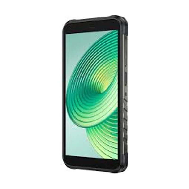 Ulefone rugking 5G