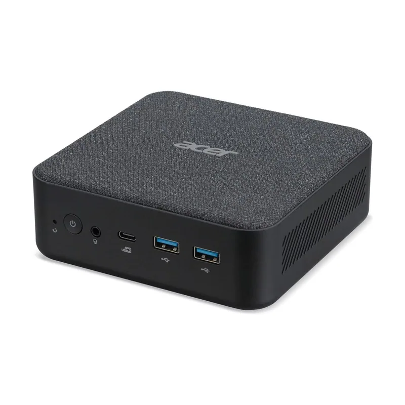 Acer revo rb102
