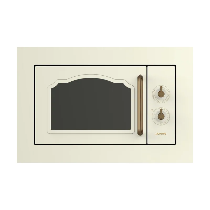 Gorenje BM235CLI