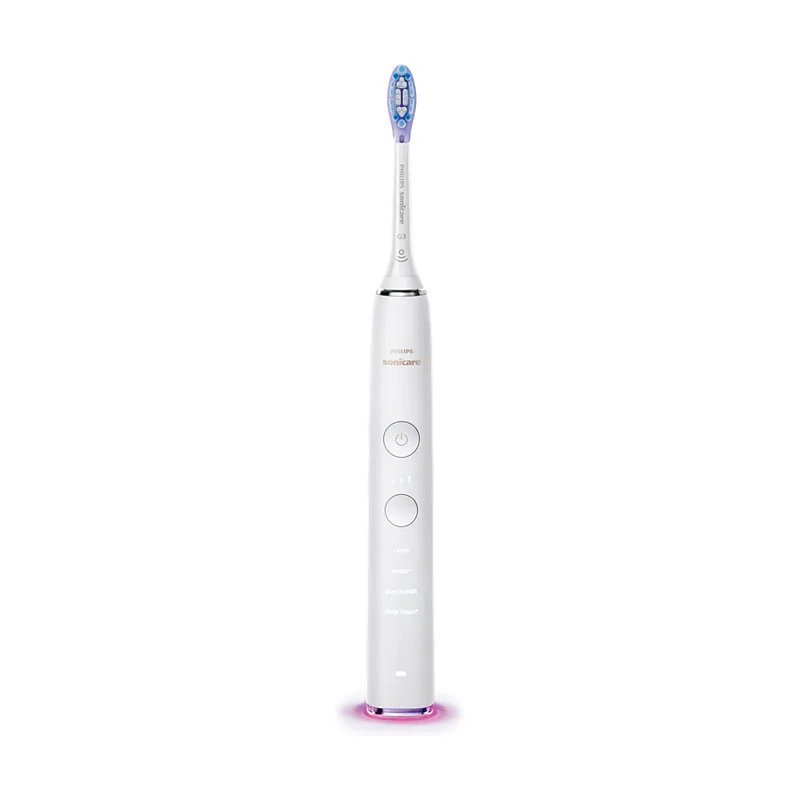 Philips Sonicare DiamondClean Smart 9400