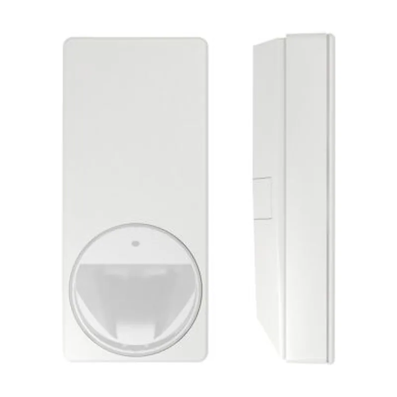 Acre security Pir/mw 12m volumetric