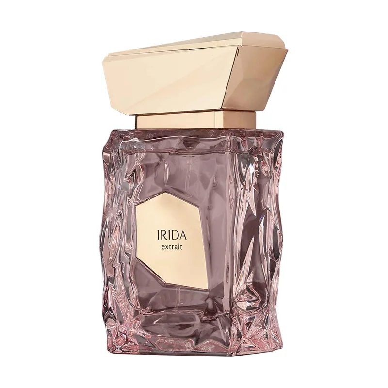 French Avenue irida par w