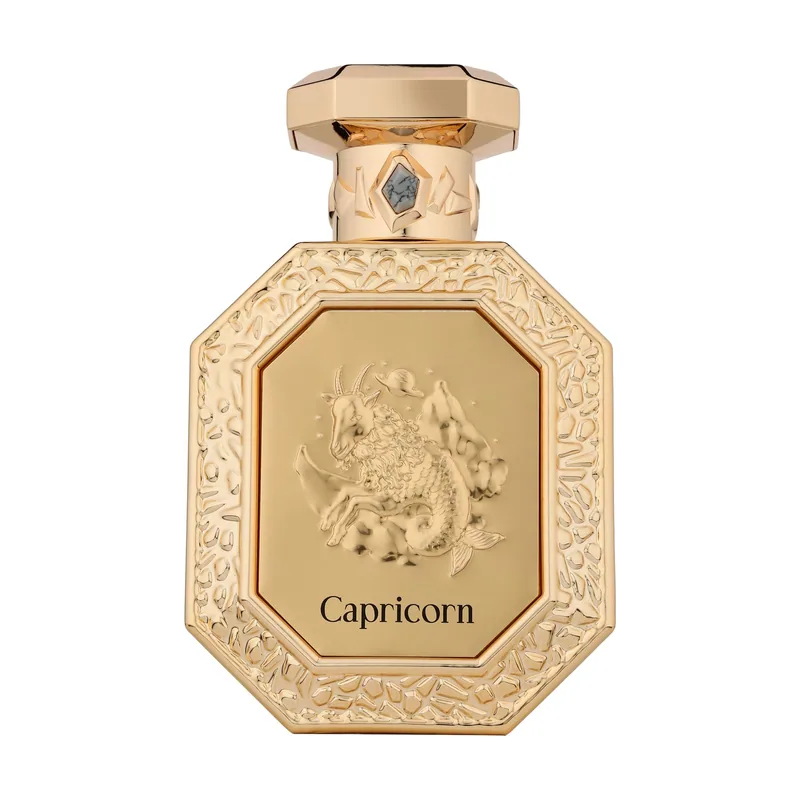 French Avenue Genesis Capricorn Eau de Parfum