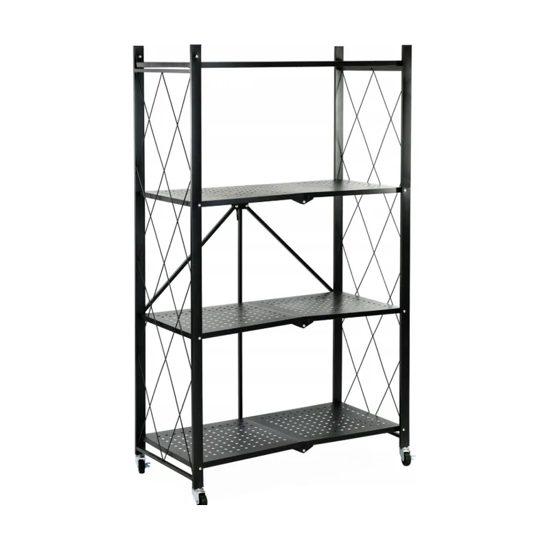 Werkstar wer89070