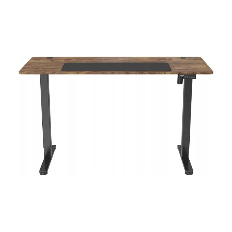 Werkstar wer89098