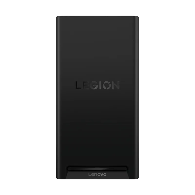 Lenovo Legion T5 30IAS10