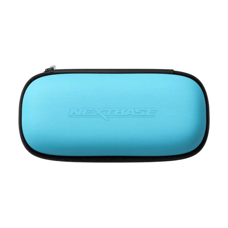 Nextbase NBPICO-CC accesorio para cámara de salpicadero Funda