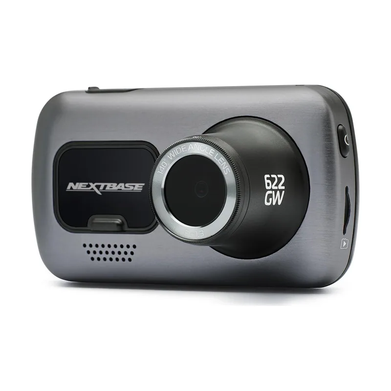 Nextbase NBDVR622GW