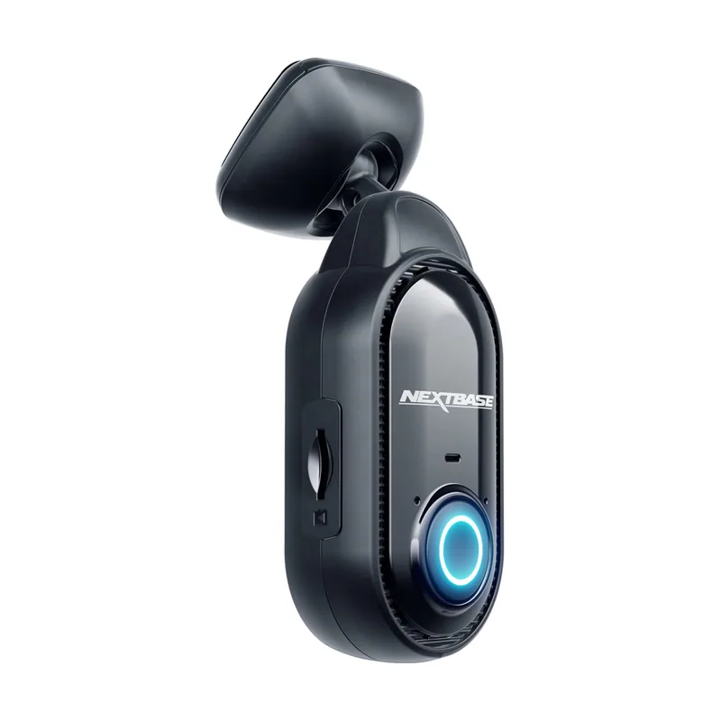 Nextbase Piqo 1k HD Wifi