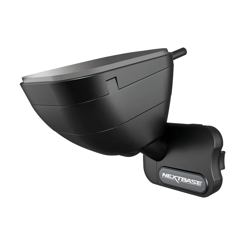 Nextbase Click&Go PRO Mount Soporte para cámara de salpicadero