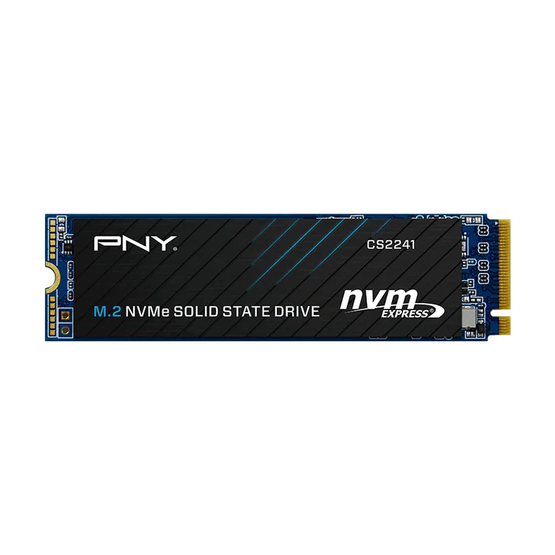 PNY CS2241 M.2