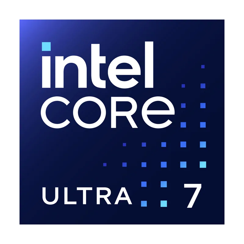 Intel Core Ultra 7 265