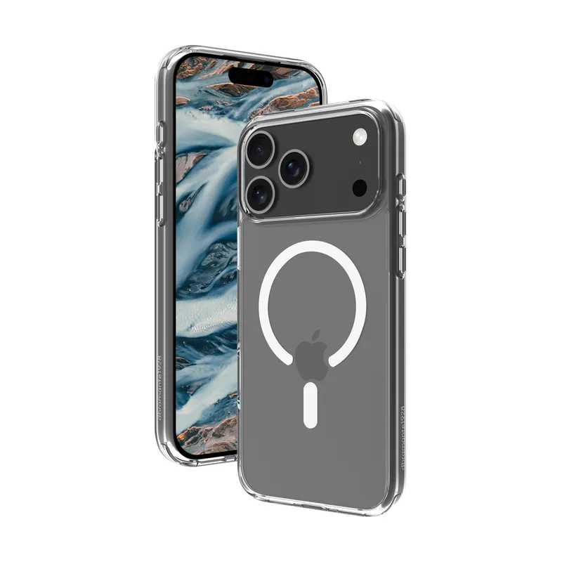 Iceland Pro MS funda
