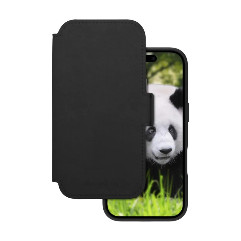 Lynge MS funda para Folio
