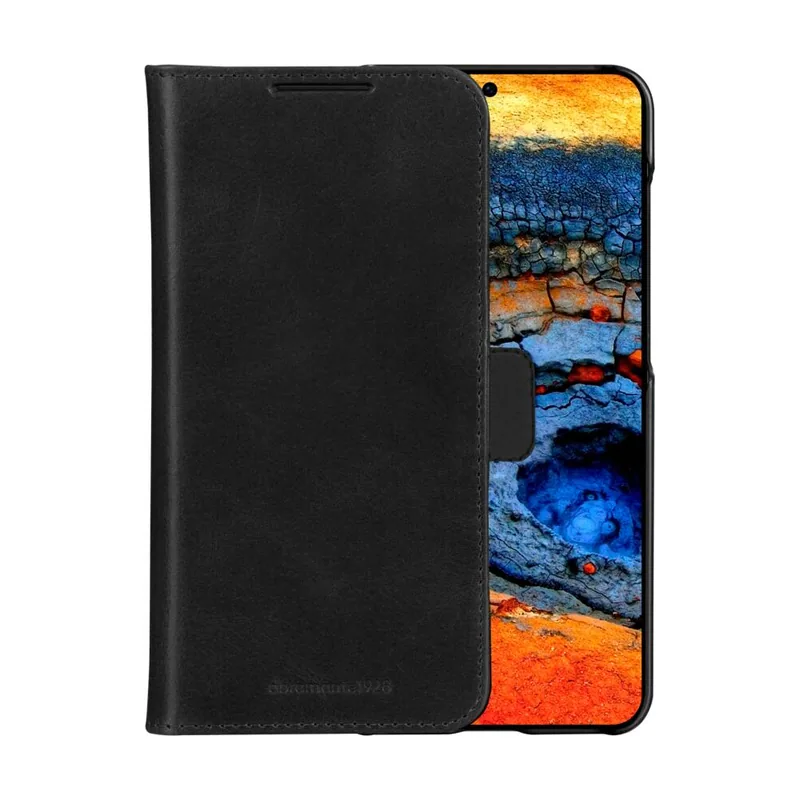 Dbramante1928 Lynge funda para 17 cm