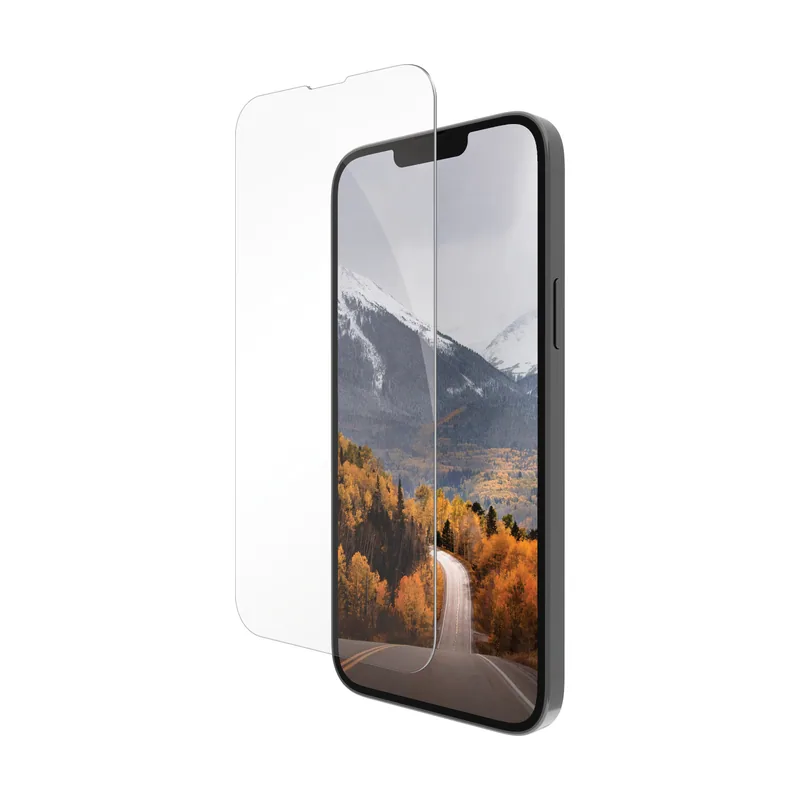 Dbramante1928 eco Protector de pantalla Apple 1 pieza s