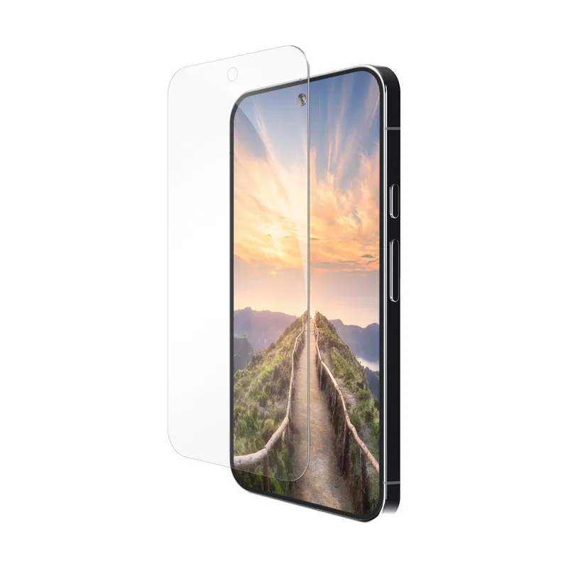 Dbramante1928 eco Protector de pantalla Google 1 pieza s