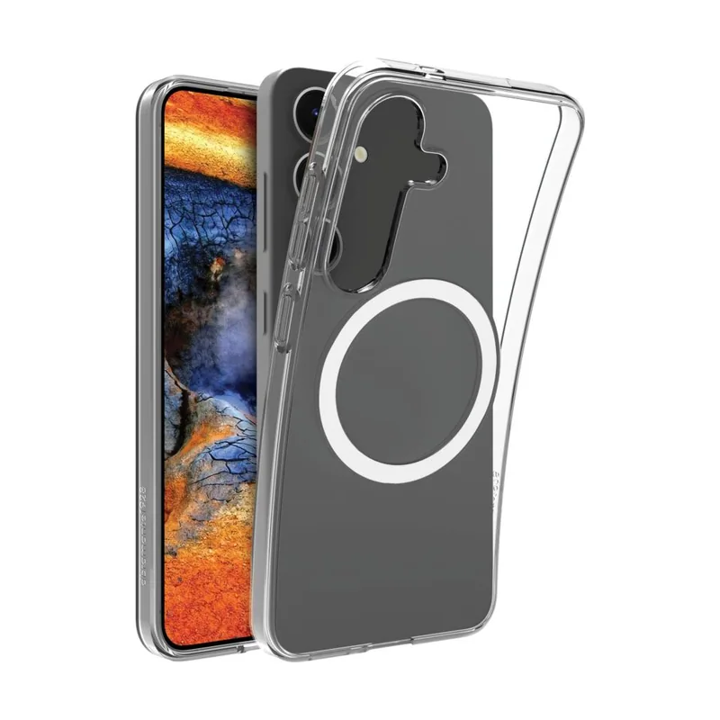 Dbramante1928 Greenland Pro Qi2 funda para 15,8 cm