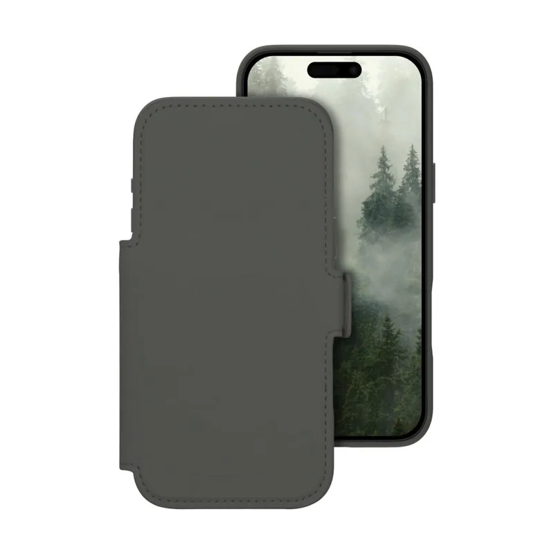 Dbramante1928 Lynge MS ICON funda para Folio