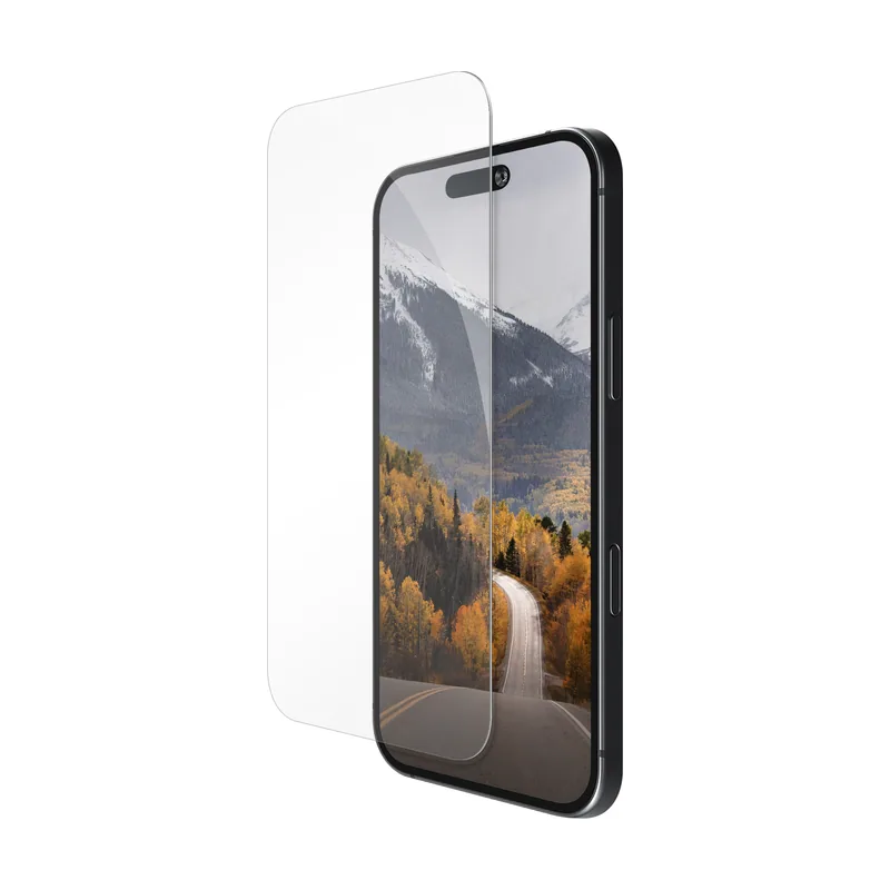 Dbramante1928 eco-protect Protector de pantalla Apple 1 pieza s