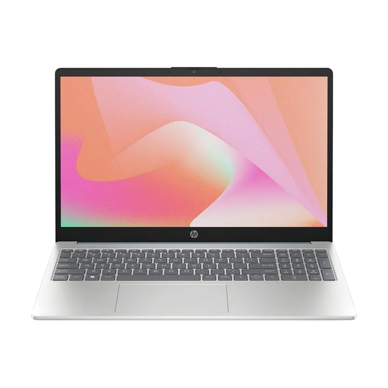 HP 15-fd0324ns Intel® Core™ i3 i3-N305