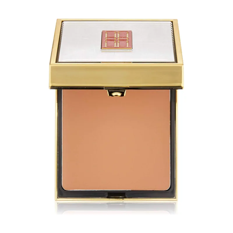 Elizabeth Arden flawless finish sponge-on cream make-up 23g cognac 56