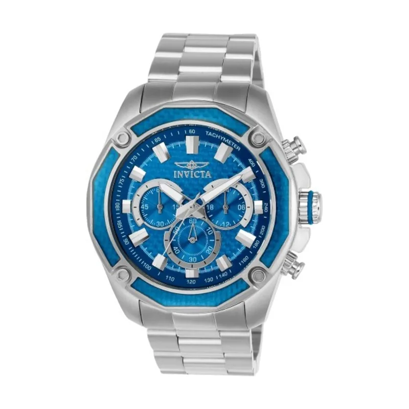 Invicta Aviator