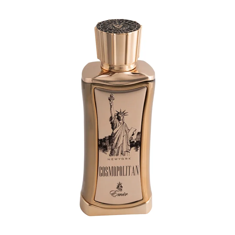 Emir cosmopolitan york edp u