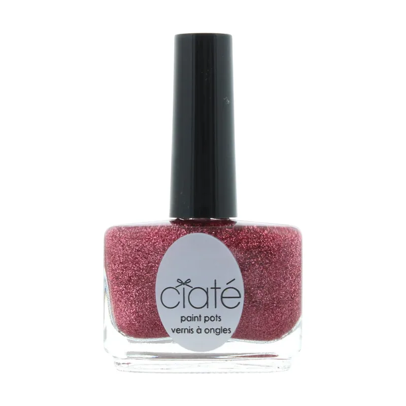 Ciaté London Ciaté the paint pot esmalte de uñas 13,5 ml
