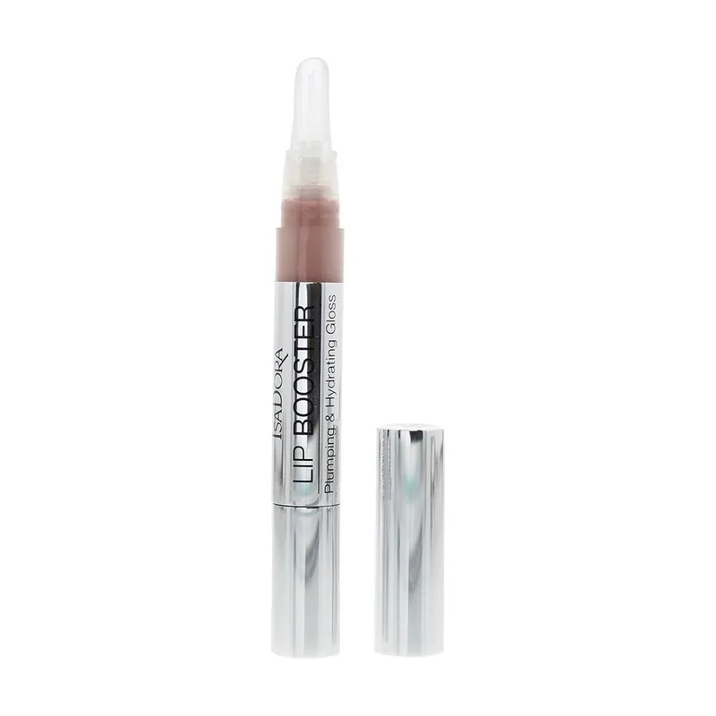 Lip Booster Lip Gloss 1 para uso profesional para mejorar el rendimiento en cada uso con medida o especificación