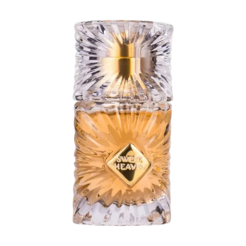 Gulf orchid sweet heaven eau de parfum spray
