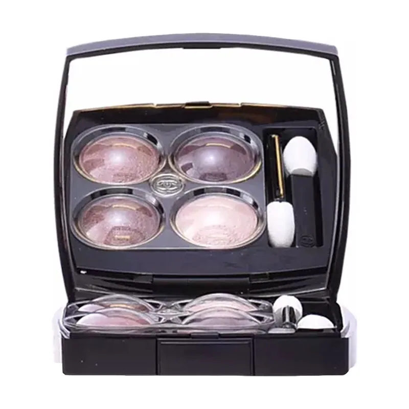Chanel LES 4 OMBRES #226-tissé rivoli