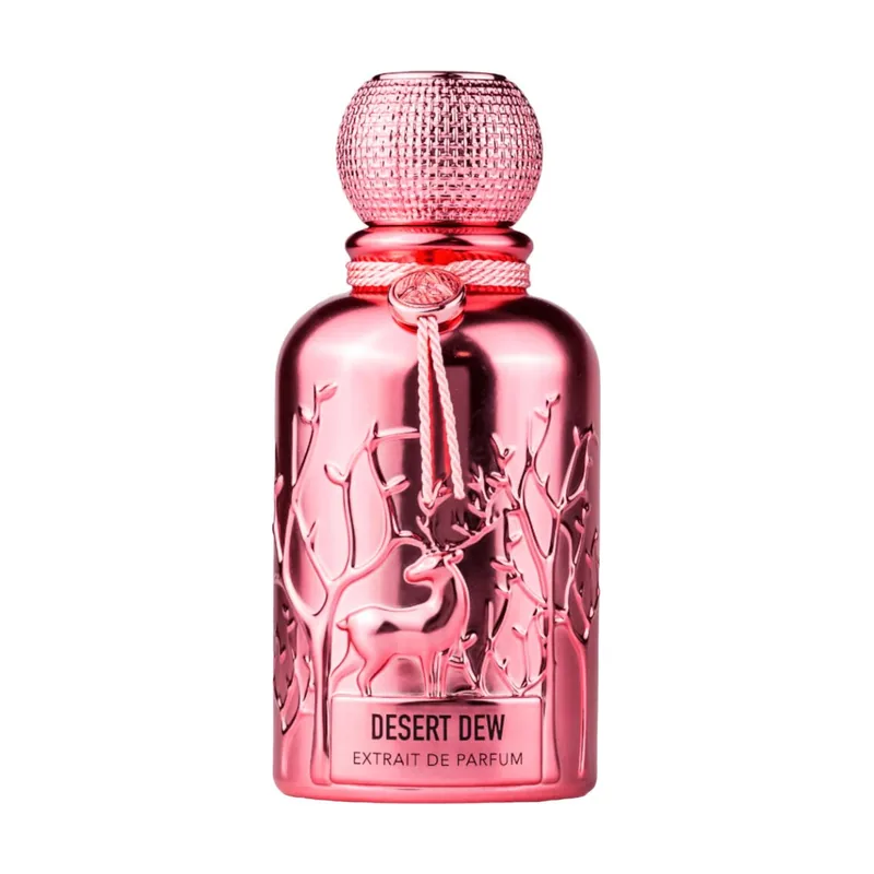 Auraa desire desert dew